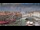 Webcam in Venedig, 1.2 km entfernt
