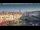Webcam in Venezia, 0.5 km