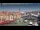 Webcam in Venedig, 0.1 km entfernt