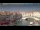 Webcam in Venedig, 0.1 km entfernt