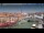 Webcam in Venedig, 0.5 km entfernt