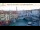 Webcam in Venice, 3.8 mi away