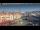 Webcam in Venedig, 0.1 km entfernt