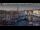Webcam in Venedig, 0.1 km entfernt