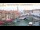 Webcam in Venezia, 0.1 km