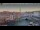 Webcam in Venedig, 0.1 km entfernt