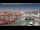 Webcam in Venice, 0 mi away