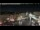 Webcam in Venedig, 11.4 km entfernt