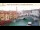 Webcam in Venise, 0.1 km