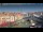 Webcam in Venice, 0.1 mi away