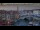 Webcam in Venise, 13.7 km