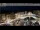 Webcam in Venise, 0.6 km