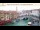 Webcam in Venecia, 0.1 km