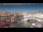 Webcam in Venedig, 0.5 km