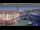 Webcam in Venedig, 0.5 km entfernt