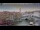 Webcam in Venedig, 0.1 km entfernt