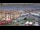 Webcam in Venezia, 34.3 km