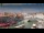 Webcam in Venice, 0.2 mi away
