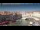 Webcam in Venedig, 0 km