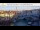 Webcam in Venedig, 0.1 km entfernt
