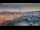 Webcam in Venice, 0 mi away