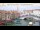 Webcam in Venezia, 0.6 km