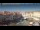 Webcam in Venezia, 0 km