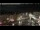 Webcam in Venice, 13.7 mi away