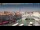Webcam in Venice, 0.2 mi away