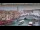 Webcam in Venedig, 11.4 km entfernt