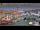 Webcam in Venedig, 0.1 km entfernt