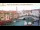 Webcam in Venedig, 0.5 km