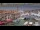 Webcam in Venice, 11.9 mi away