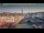 Webcam in Venedig, 0.1 km entfernt
