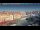 Webcam in Venice, 0 mi away