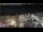 Webcam in Venice, 8 mi away