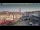 Webcam in Venice, 0.4 mi away