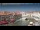 Webcam in Venedig, 0.6 km entfernt