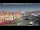 Webcam in Venice, 0.2 mi away