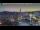 Webcam in Venedig, 0.1 km entfernt