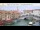 Webcam in Venedig, 1 km