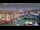 Webcam in Venedig, 0.5 km entfernt