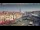 Webcam in Venise, 1 km