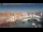 Webcam in Venezia, 0.1 km
