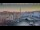 Webcam in Venezia, 0.1 km