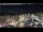 Webcam in Venezia, 0.4 km