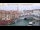 Webcam in Venecia, 1 km