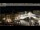 Webcam in Venezia, 0.1 km