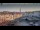 Webcam in Venice, 11.9 mi away