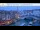 Webcam in Venedig, 0.5 km